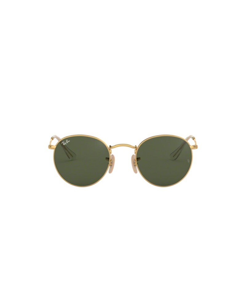 Okulary przeciwsłoneczne RAY-BAN RB 3447N 001