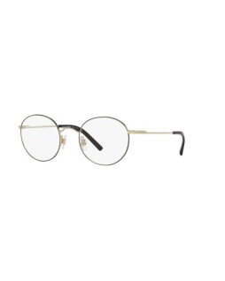 Okulary korekcyjne Dolce & Gabbana DG 1290 48 1305