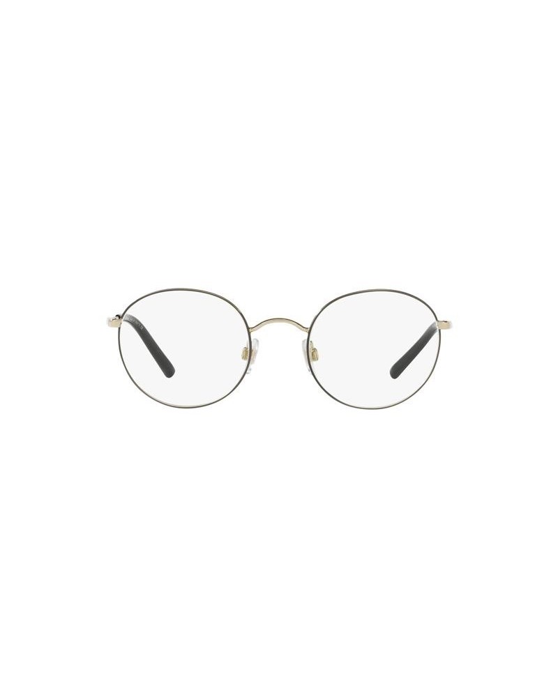 Okulary korekcyjne Dolce & Gabbana DG 1290 48 1305