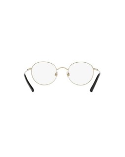 Okulary korekcyjne Dolce & Gabbana DG 1290 48 1305