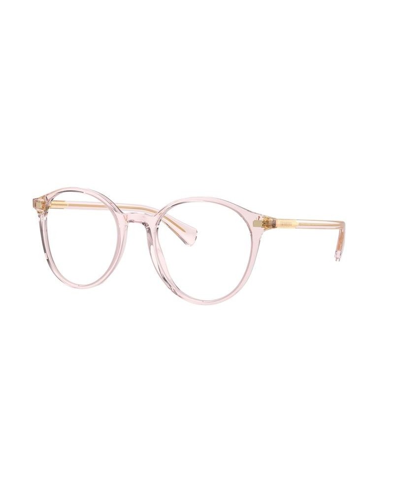 Ralph RA 7148 54 6043