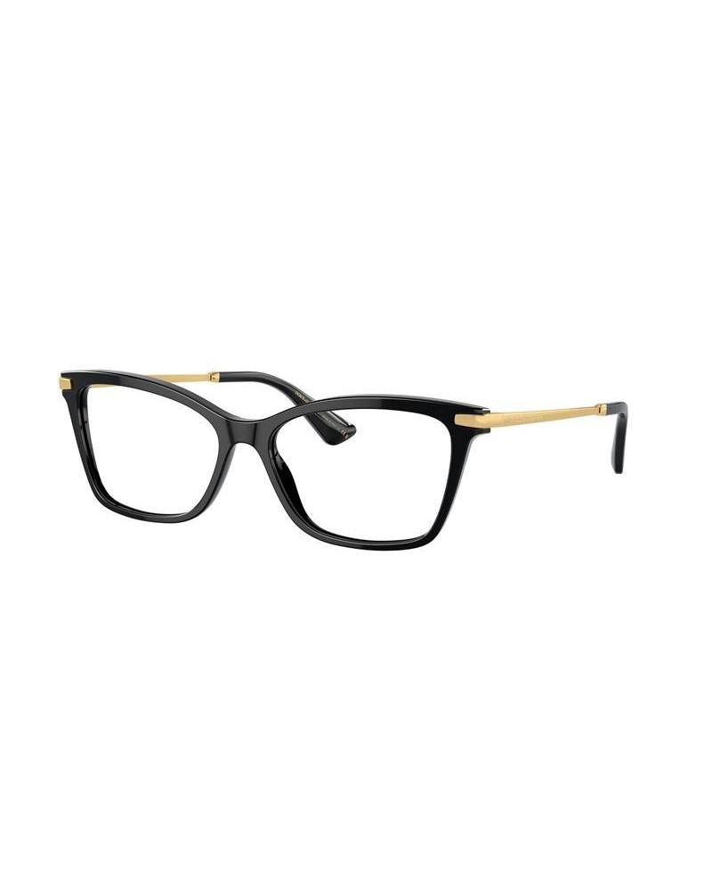 Dolce & Gabbana DG 3393 54 501