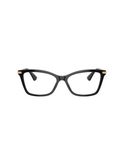 Kolekcja jesień/zima 2024 Dolce & Gabbana DG 3393 54 501