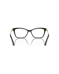 Kolekcja jesień/zima 2024 Dolce & Gabbana DG 3393 54 501