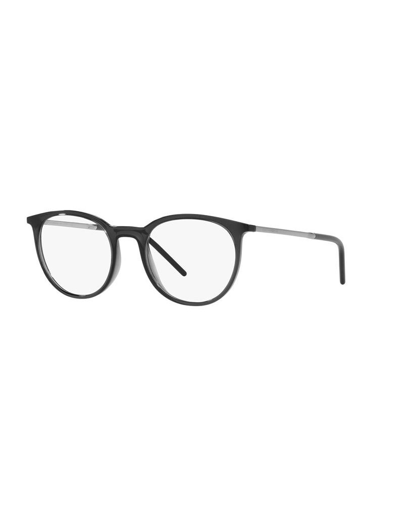 Dolce & Gabbana DG 5074 52 3255