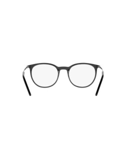 Kolekcja jesień/zima 2024 Dolce & Gabbana DG 5074 52 3255