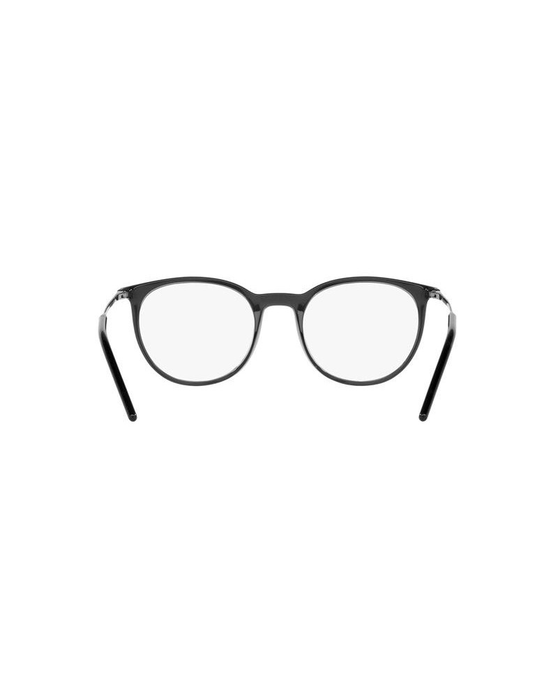 Kolekcja jesień/zima 2024 Dolce & Gabbana DG 5074 52 3255