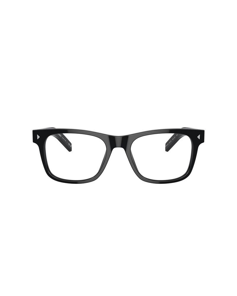 Prada PR A13V 54 16K1O1