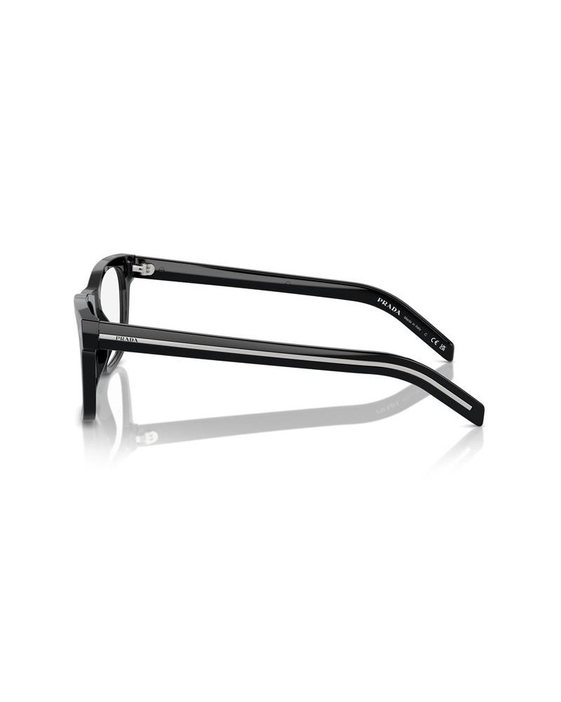 Prada PR A13V 54 16K1O1