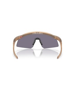 Okulary przeciwsłoneczne Oakley OO 9229 37 922914 HYDRA Wielokolorowe Męskie Geometryczne