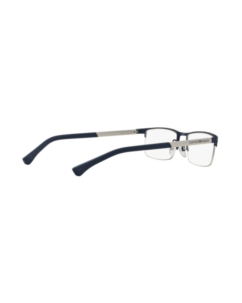 Okulary korekcyjne Emporio Armani EA 1041 53 3131
