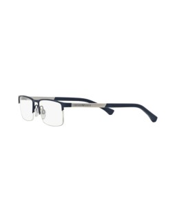 Okulary korekcyjne Emporio Armani EA 1041 53 3131