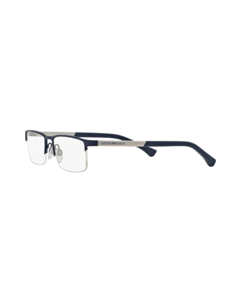 Okulary korekcyjne Emporio Armani EA 1041 53 3131