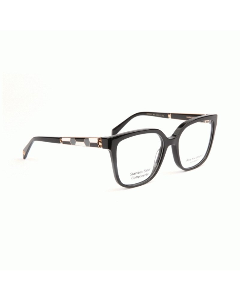 Ana Hickmann AH 6531 A01