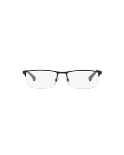 Okulary korekcyjne Emporio Armani EA 1041 53 3131