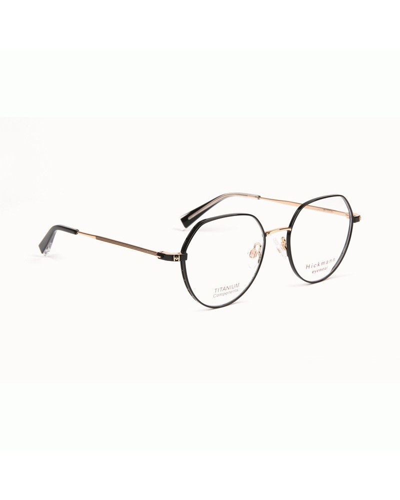 Ana Hickmann HIY 1022T 09A
