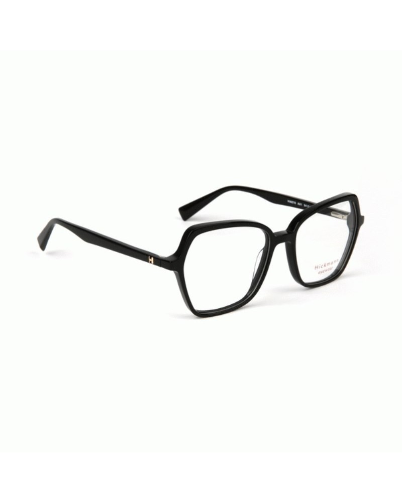 Ana Hickmann HI 6276 A01