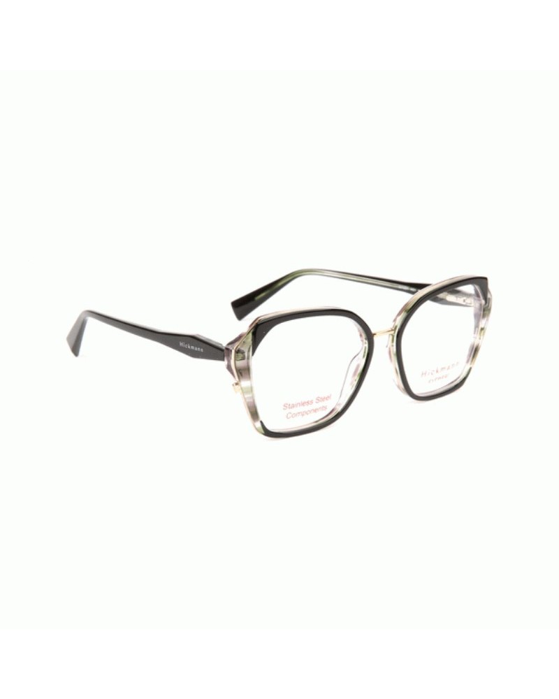 Ana Hickmann HI 1251 H01