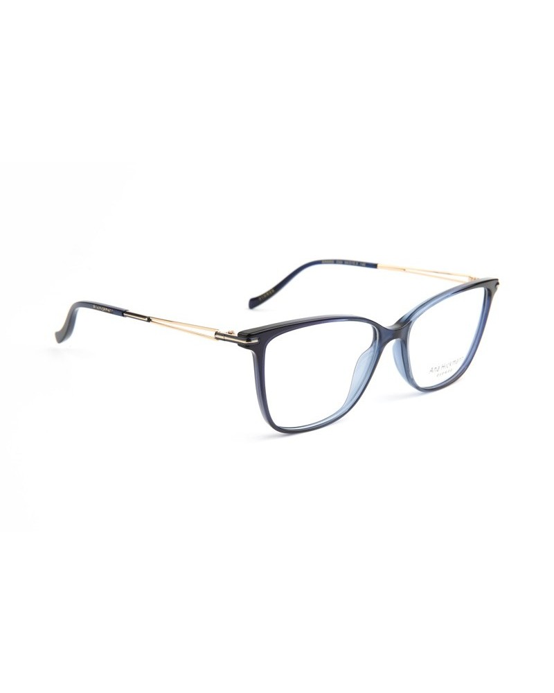 Ana Hickmann AH 4002 C03
