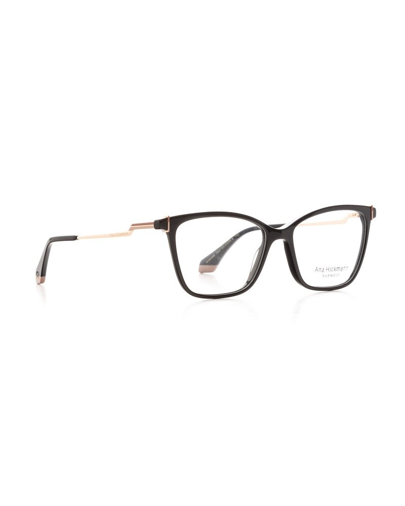Ana Hickmann AH 6436 A01