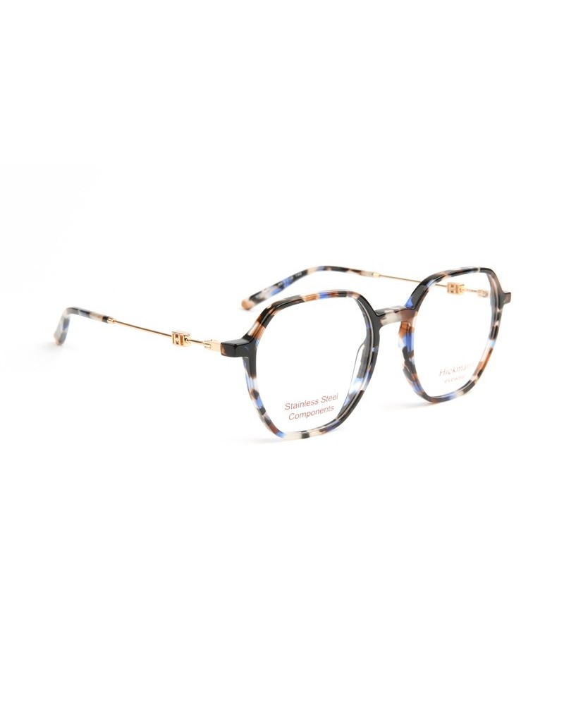 Ana Hickmann HI 6225 G21