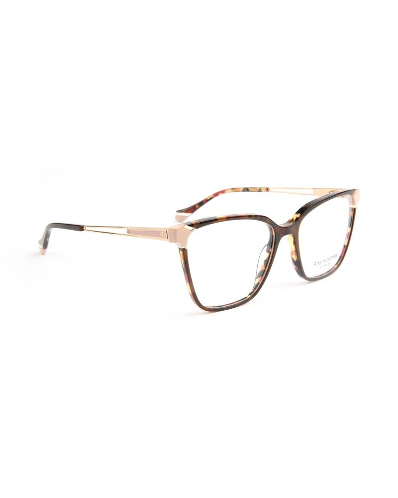Ana Hickmann AH 6459 P02