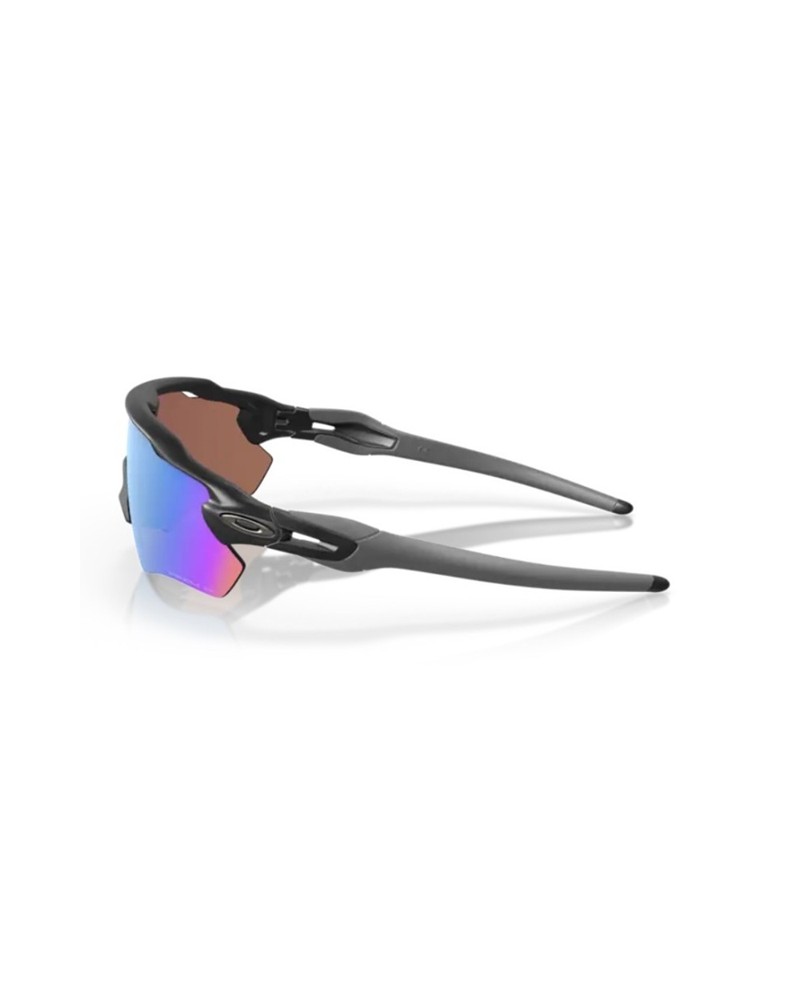 Dla sportowców Oakley OO 9208 55 38