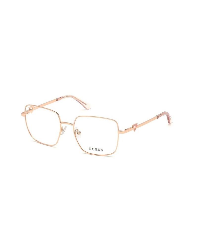 Guess GU 2728 53 028