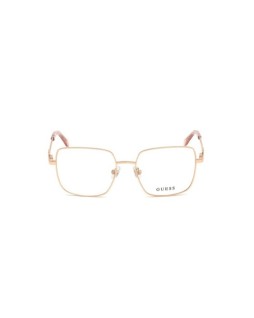 Guess GU 2728 53 028