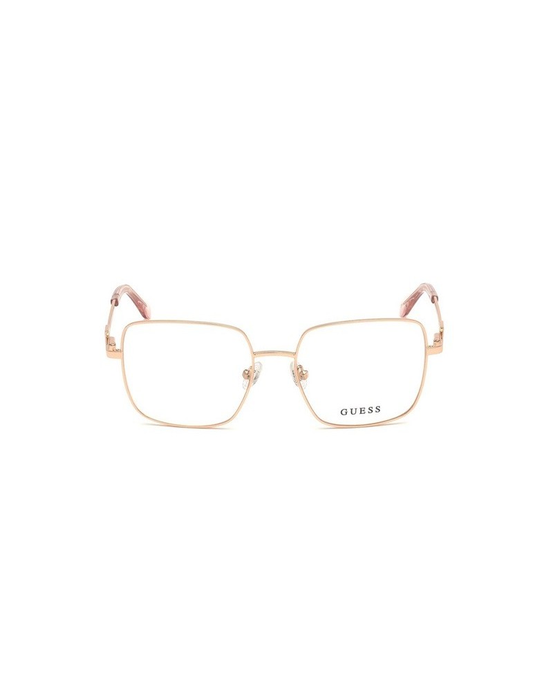 Guess GU 2728 53 028
