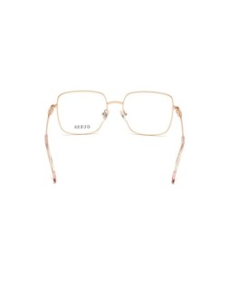Guess GU 2728 53 028