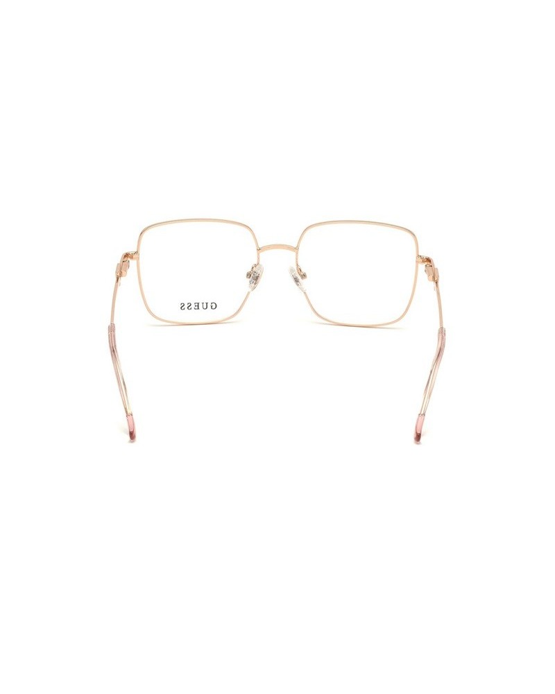Guess GU 2728 53 028