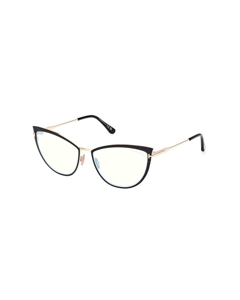 Tom Ford FT 5877-B 56 001