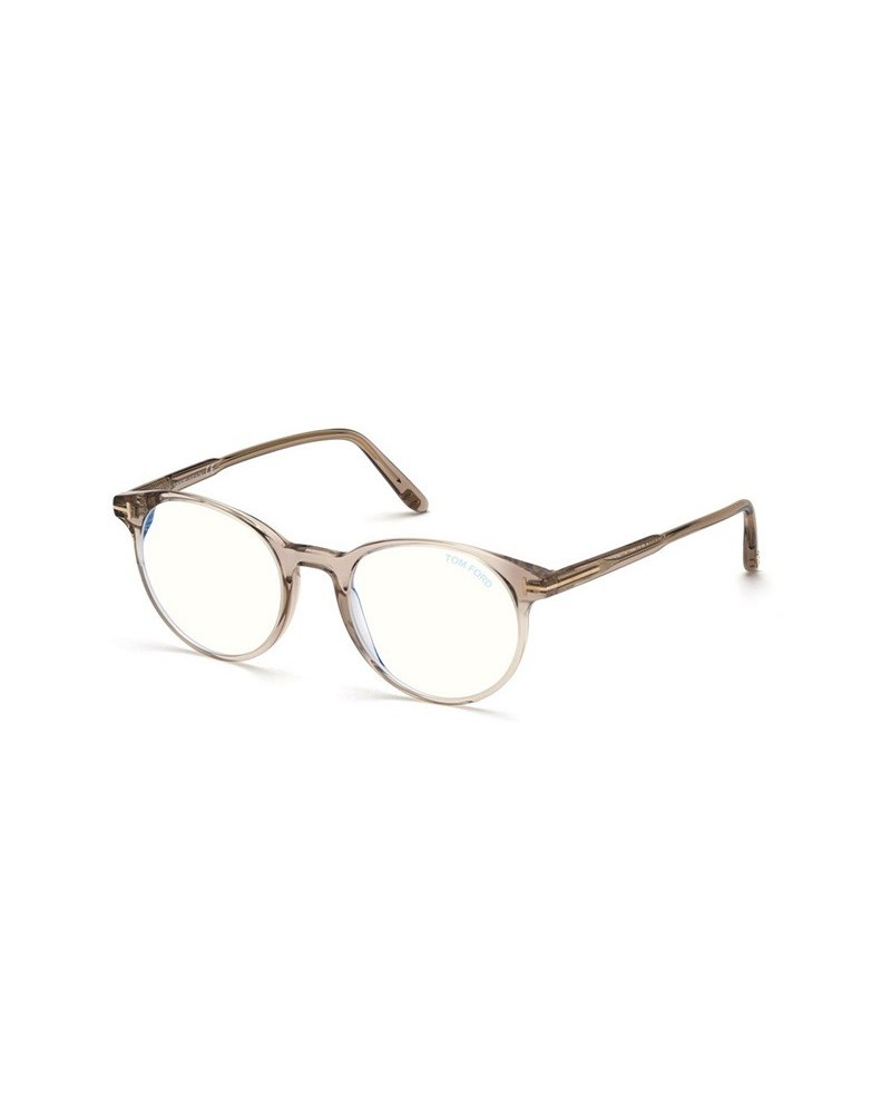 Tom Ford FT 5695-B 49 045