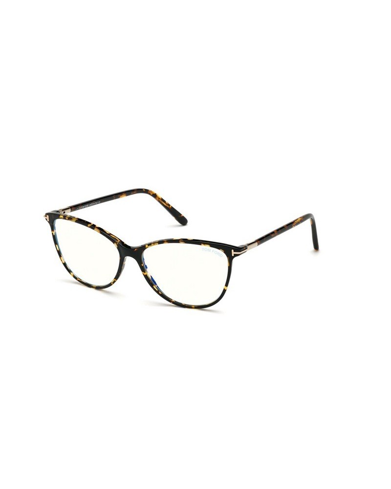 Tom Ford FT 5616-B 56 056