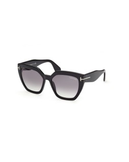Tom Ford FT 0939 56 01B