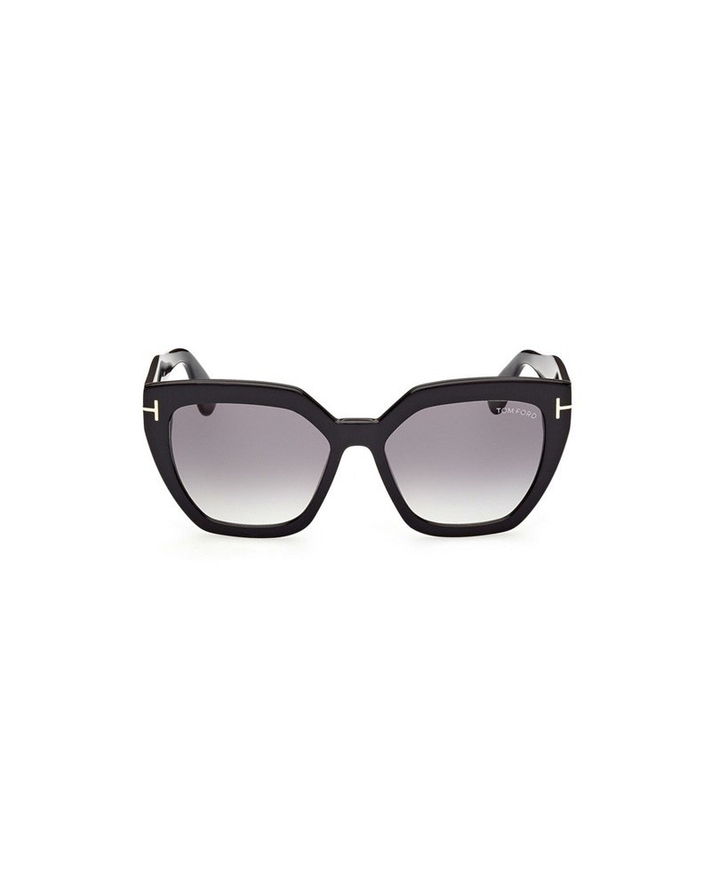 Tom Ford FT 0939 56 01B