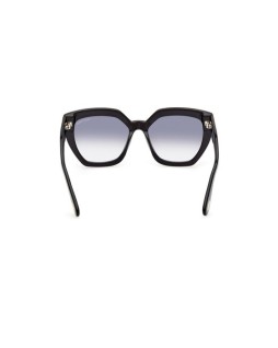 Tom Ford FT 0939 56 01B