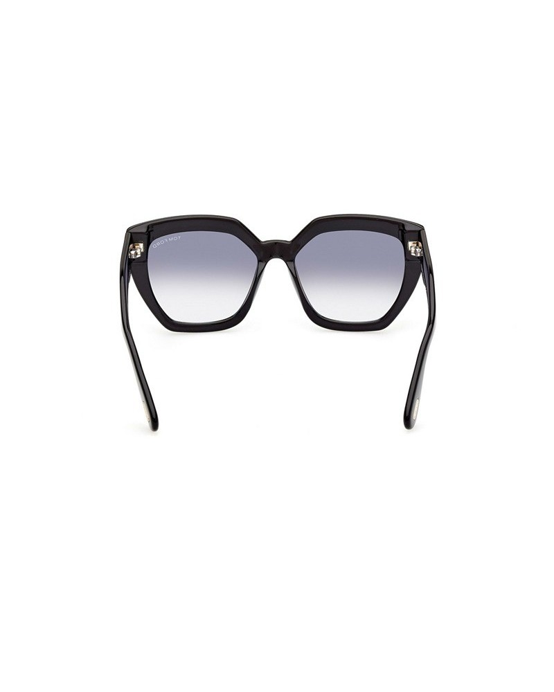 Tom Ford FT 0939 56 01B