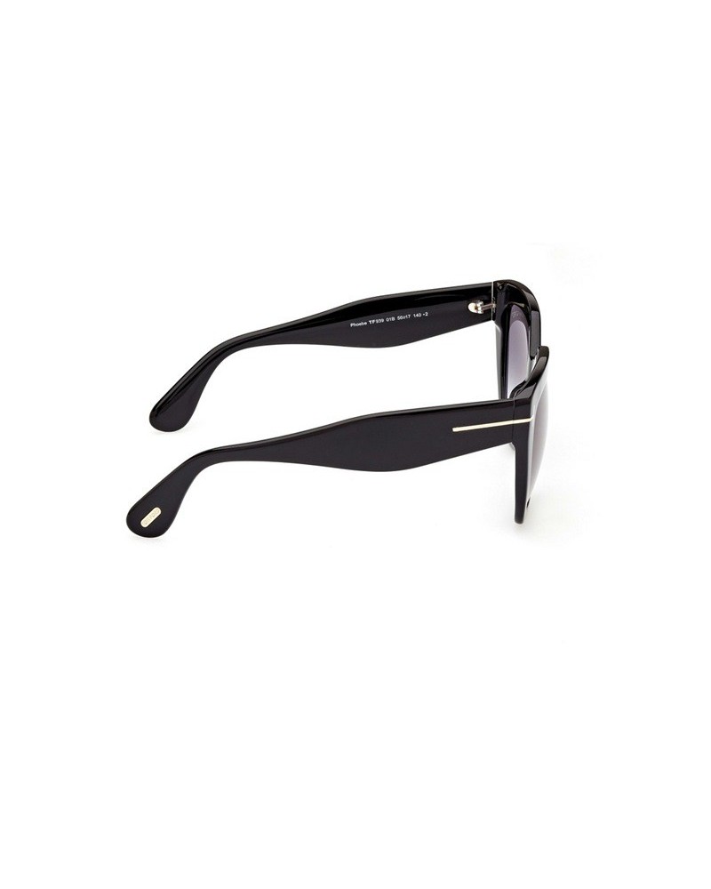 Tom Ford FT 0939 56 01B