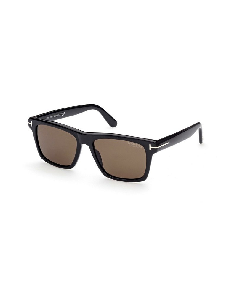 Tom Ford FT 0906 56 01H