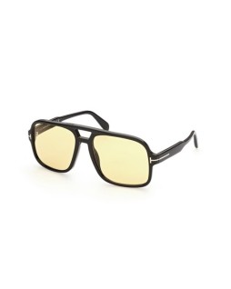 Tom Ford FT 0884 60 01E