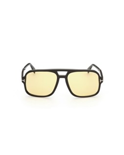 Tom Ford FT 0884 60 01E