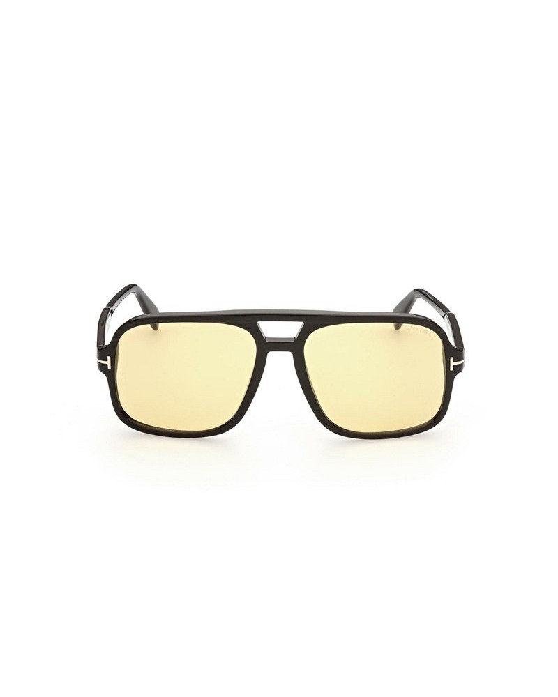 Tom Ford FT 0884 60 01E