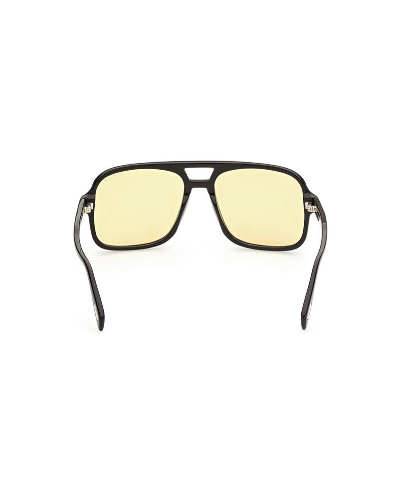 Tom Ford FT 0884 60 01E