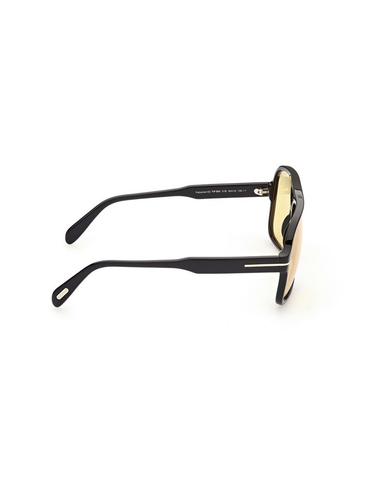 Tom Ford FT 0884 60 01E