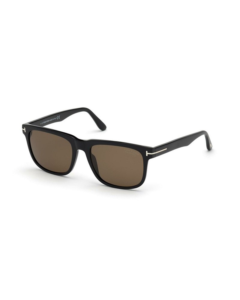 Tom Ford FT 0775 56 01H