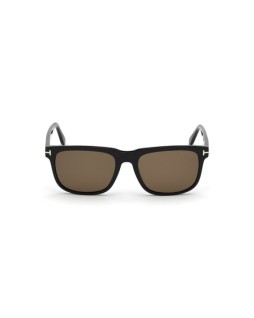 Tom Ford FT 0775 56 01H