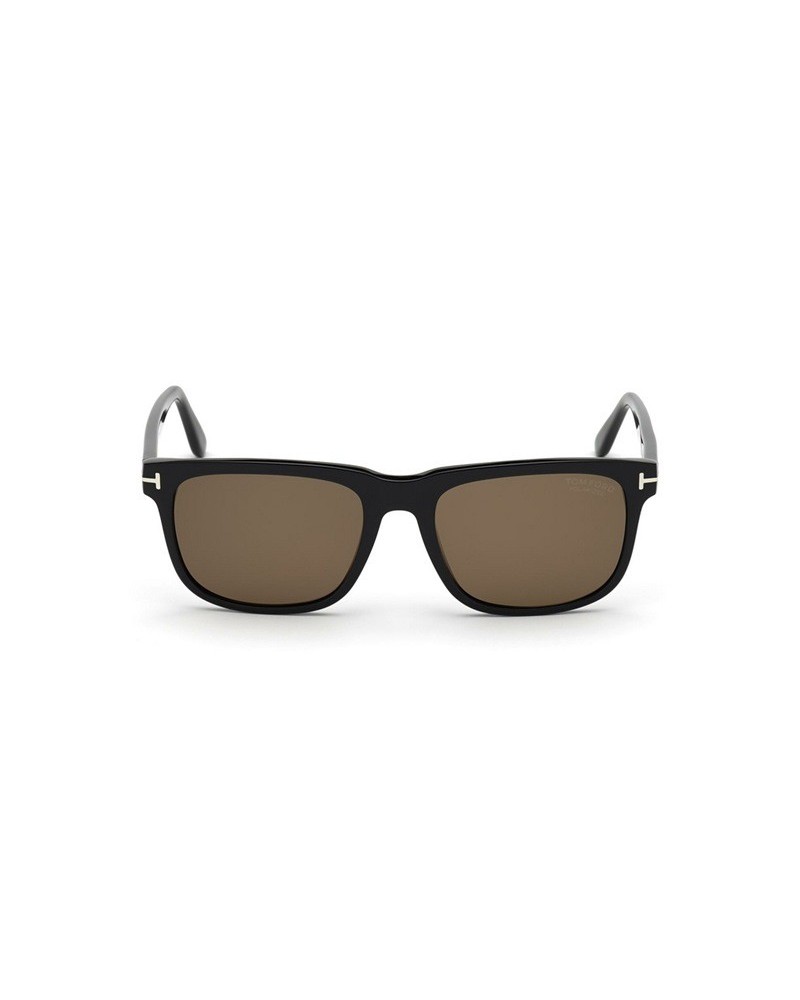 Tom Ford FT 0775 56 01H