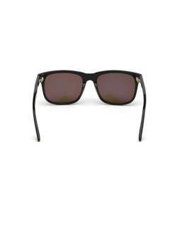 Tom Ford FT 0775 56 01H
